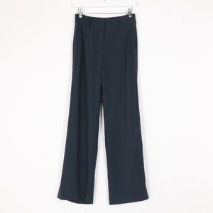 Akris Punto Wool Trousers